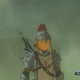 Image for article titled I Swear, If It Rains In Zelda: Breath of the Wild One More God Damn Time